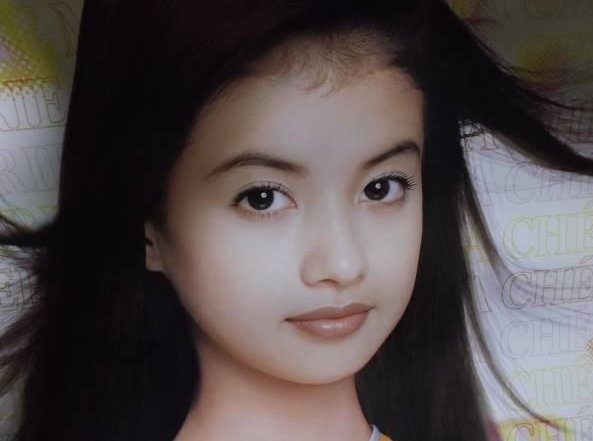 吉川ひなのの旦那は関東連合と繋がりがある 娘への食育が異常 私生活などを解説 Hachibachi 吉川ひなのの旦那は関東連合と繋がりがある 娘への食育が異常 私生活などを解説 Hachibachi