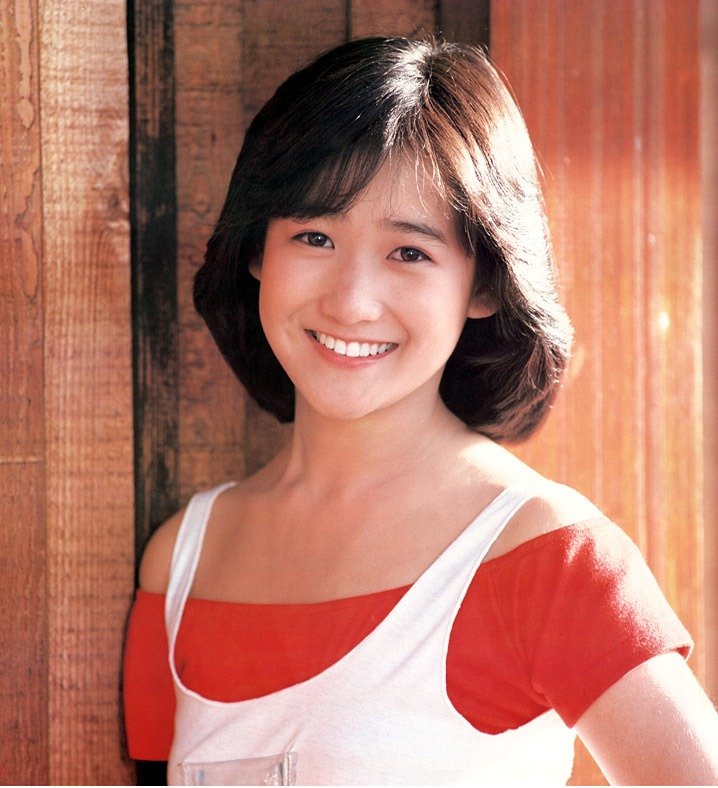 img 5a472bdfab29b.png?resize=412,232 - 衝撃の飛び降り自殺！岡田有希子事件のあとに起こった「ユッコシンドローム」って何？