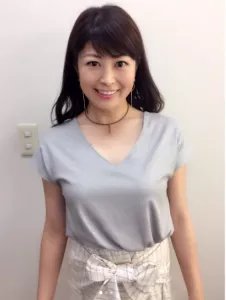 img 5a473c603da06.png?resize=1200,630 - 再婚を生放送で発表した森麻季アナ！前夫との離婚はW不倫だったって本当？