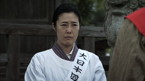 img 5a474a1da12d4.png?resize=1200,630 - 寺島しのぶの演技が見どころ！映画「キャタピラー」の結末！