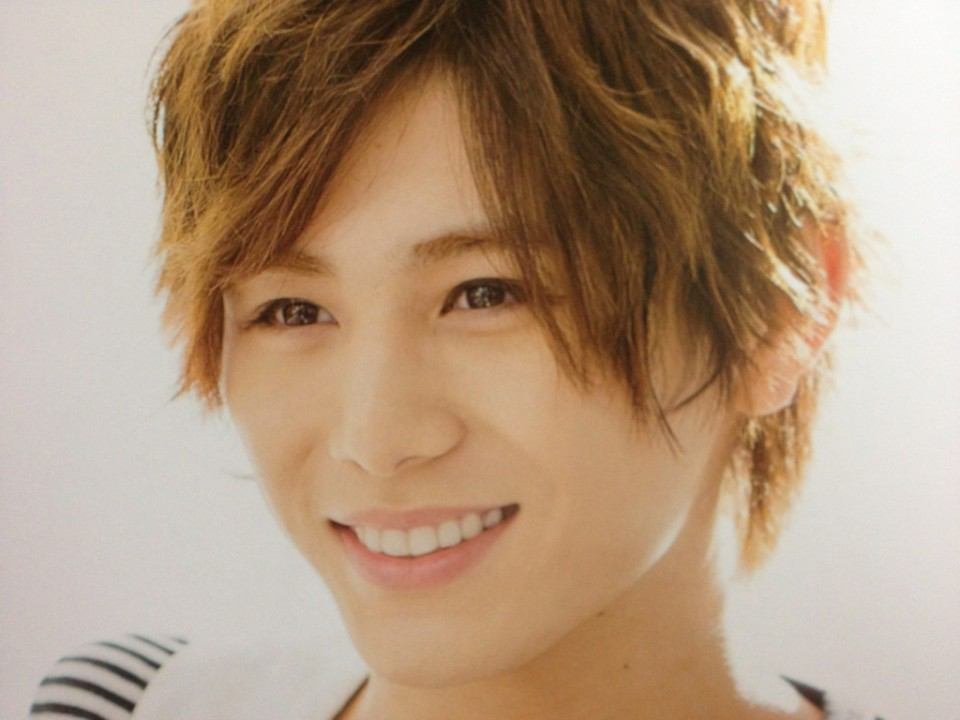 img 5a47bbd50eae7.png?resize=1200,630 - ジャニーズの闇…Hey!Say!JUMP山田涼介おもいっきり整形説