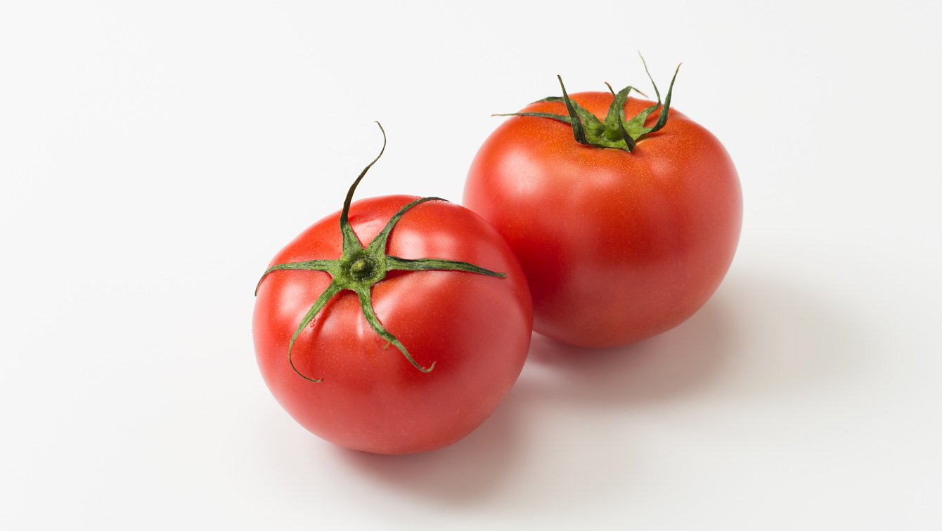 img tomato main.jpg?resize=412,232 - 子どもがやみつきになる！かんたんトマト料理とは