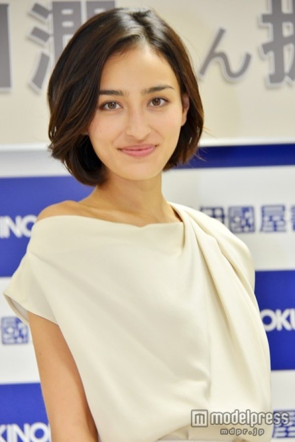 トップ100長谷川 潤 ショート 最高のヘアスタイルのアイデア