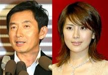 不倫は文化 石田純一の発言の真意とは Hachibachi 不倫は文化 石田純一の発言の真意とは Hachibachi