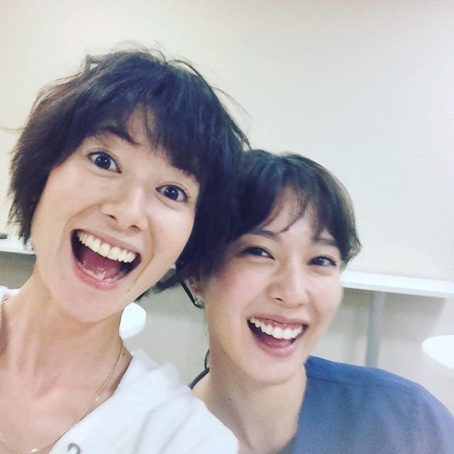 戸田恵梨香の歯茎の様子が変わったって本当 Hachibachi 戸田恵梨香の歯茎の様子が変わったって本当 Hachibachi