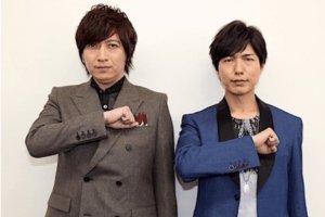 声優 不仲 声優同士の仲悪エピソードをご覧くださいｗｗｗｗｗｗｗｗｗｗ ぱぴぷ速報