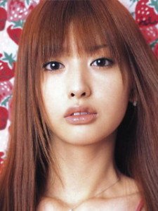 鈴木えみさんは中国人 結婚は モデル以外のお仕事は Hachibachi 鈴木えみさんは中国人 結婚は モデル以外のお仕事は Hachibachi
