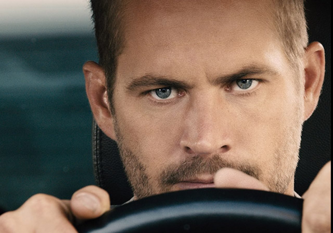 is paul walker an accidental death what is the true cause of death ea9c2fb6b5f86d547417d9ea2bdb4579d707fca6 xlarge.jpg?resize=412,232 - ポールウォーカーは事故死なの？本当の死因は？