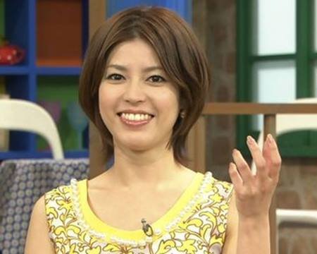 バナナマンの日村勇紀が熱愛中と噂の彼女は 2人は結婚するのか Hachibachi