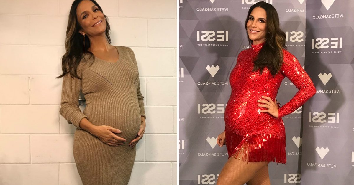 ivetefin.jpg?resize=412,275 - Ivete conta todos os detalhes de sua gravidez e sobre abortos que sofreu antes dela