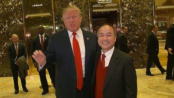 日本長者ランキング3位ソフトバンク創業者 孫正義 の豪華な自宅 Hachibachi 日本長者ランキング3位ソフトバンク創業者 孫正義 の豪華な自宅 Hachibachi