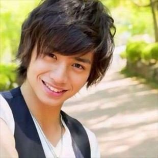松本潤はブログやsnsをやっている 本人からのメッセージをつかむには Hachibachi 松本潤はブログやsnsをやっている 本人からのメッセージをつかむには Hachibachi