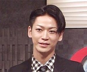 亀梨和也 髪型에 대한 이미지 검색결과