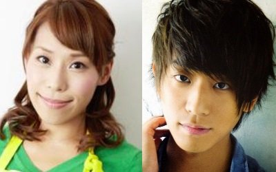 小山慶一郎の姉は藤原美樹 みきママ 身バレした原因と二人の関係 Hachibachi