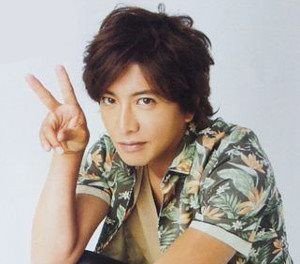 木村拓哉 誕生日から血液型 性格まで徹底調査 Hachibachi
