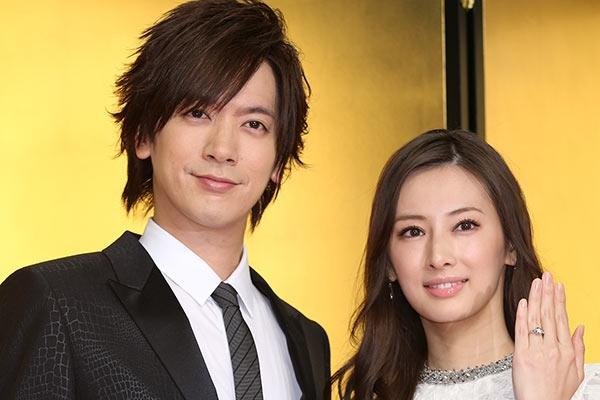 女優北川景子が話す英語力が群を抜いていた 才色兼備 Hachibachi 女優北川景子が話す英語力が群を抜いていた 才色兼備 Hachibachi