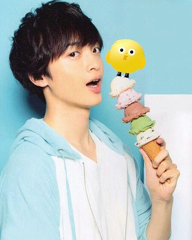 キスマイ玉森裕太は天狗 リークされた裏情報 Hachibachi キスマイ玉森裕太は天狗 リークされた裏情報 Hachibachi