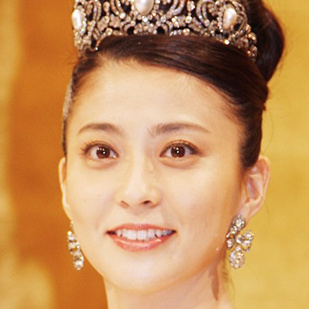 小林麻央の本当の性格は いい人過ぎてストレスを抱えていたかも Hachibachi 小林麻央の本当の性格は いい人過ぎてストレスを抱えていたかも Hachibachi