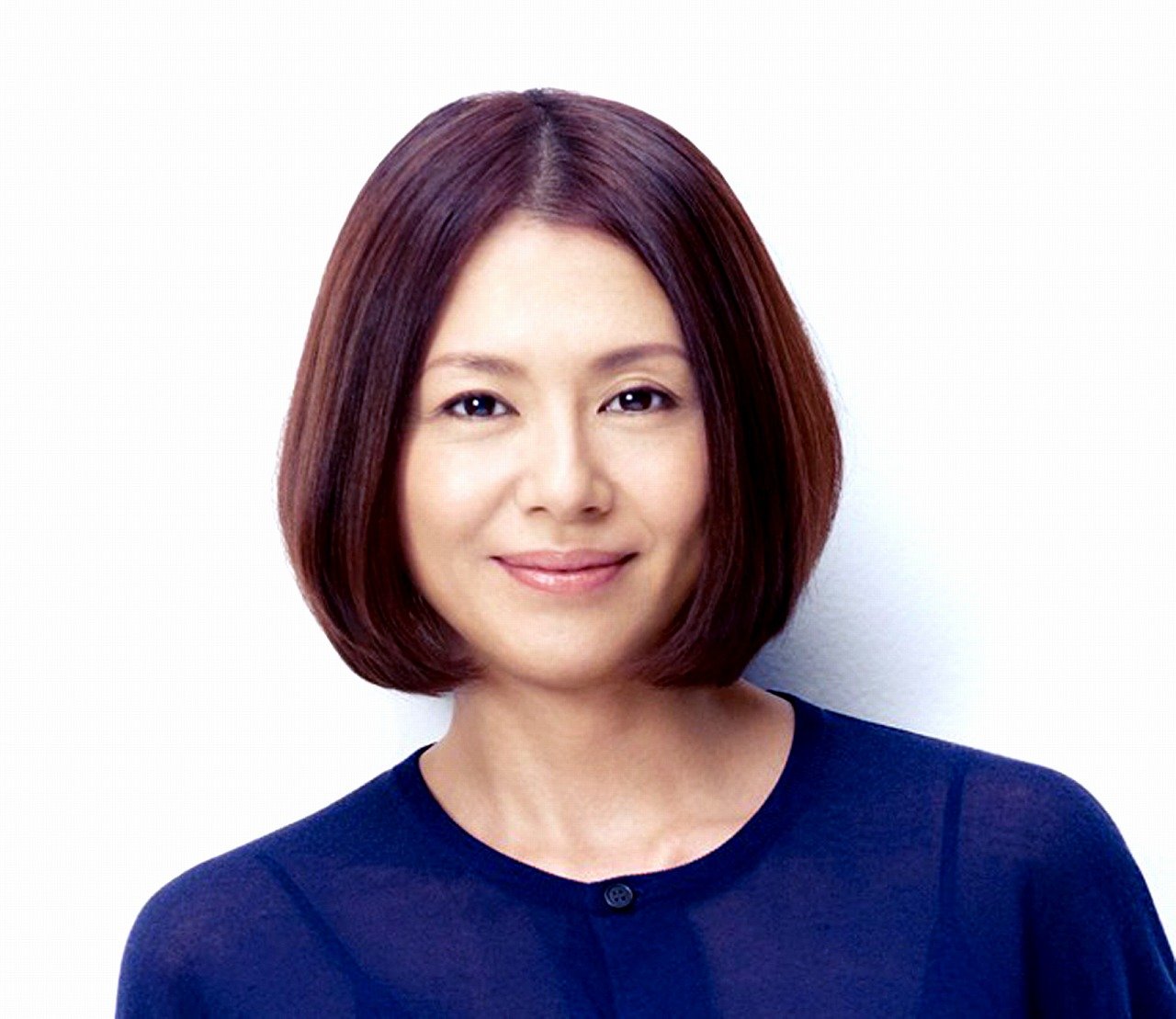 最上級の美魔女 小泉今日子 最近の母親役でも力を発揮 Hachibachi 最上級の美魔女 小泉今日子 最近の母親役でも力を発揮 Hachibachi