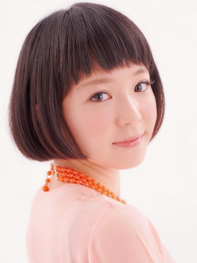 オルチャン風に見せるショートヘアスタイルとは Hachibachi オルチャン風に見せるショートヘアスタイルとは Hachibachi
