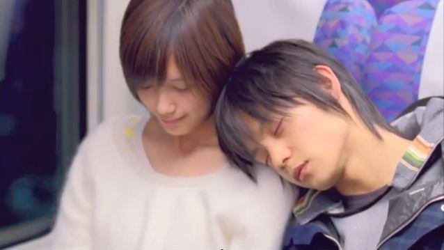 窪田正孝といえば杏子 キーワード 窪田正孝杏子 の謎を徹底解明 Hachibachi 窪田正孝といえば杏子 キーワード 窪田正孝杏子 の謎を徹底解明 Hachibachi