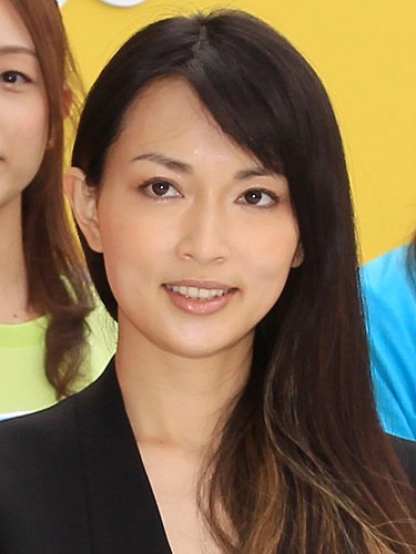 kyoko hasegawa who was famous as a charisma of beauty is a tooth decay hasegawa kyouko top.jpg?resize=412,232 - 美のカリスマとして有名だった長谷川京子が虫歯でピンチを招いていた