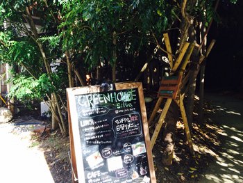 神戸 三宮 カフェ