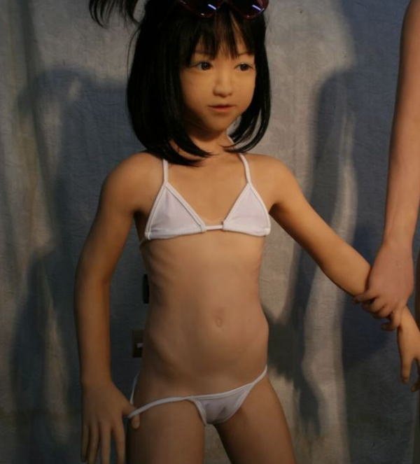 관련 이미지