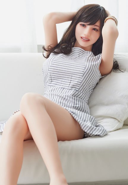 ラブドール에 대한 이미지 검색결과