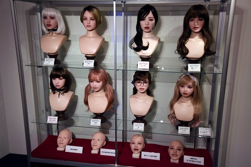 LOVEDOLL11.jpg