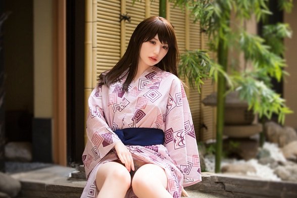 ラブドール에 대한 이미지 검색결과