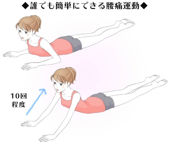 歪みの改善だけでなく色々な効果が期待できる仙骨のストレッチ Hachibachi 歪みの改善だけでなく色々な効果が期待できる仙骨のストレッチ Hachibachi