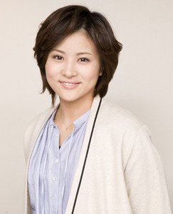 梨園の妻 前田愛の完璧すぎる人生がかっこよすぎる Hachibachi 梨園の妻 前田愛の完璧すぎる人生がかっこよすぎる Hachibachi