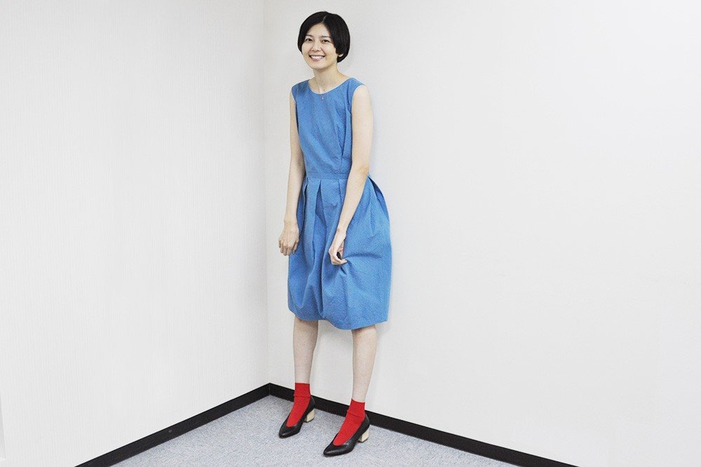 菊池亜希子さんとはどんな人 私生活も充実 Hachibachi 菊池亜希子さんとはどんな人 私生活も充実 Hachibachi