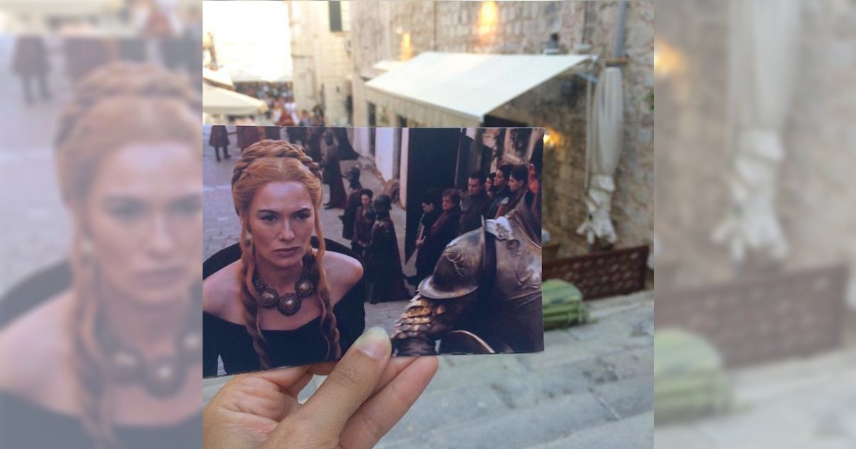 mainphoto got.jpeg?resize=412,232 - Sur Instagram, elle retrouve les décors de Game of Thrones!