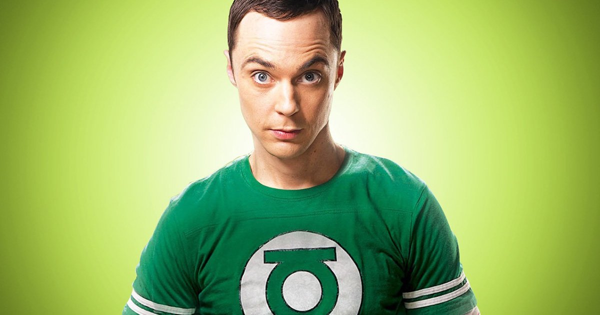 mainphoto sheldon.jpeg?resize=412,232 - Les 15 meilleures citations de Sheldon dans The Big Bang Theory