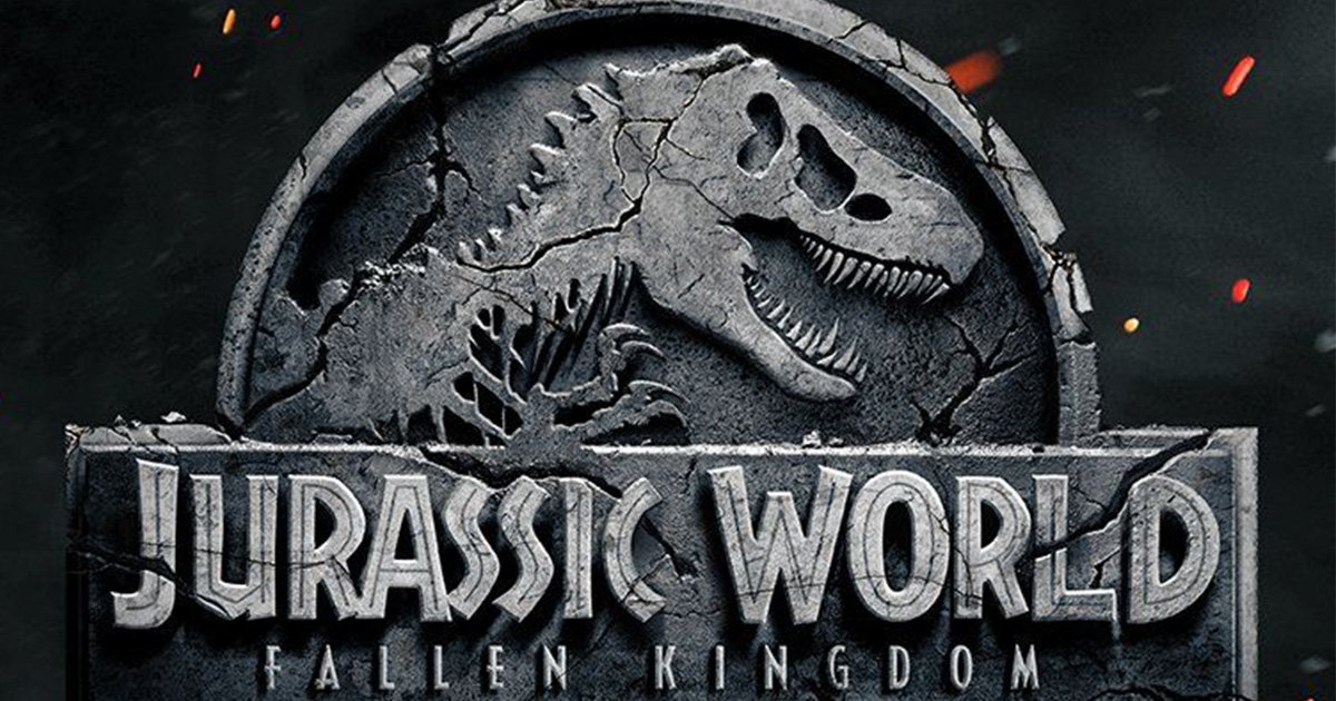 mainphoto worldcopy.jpeg?resize=412,232 - Jurassic World 2 dévoile une première vidéo