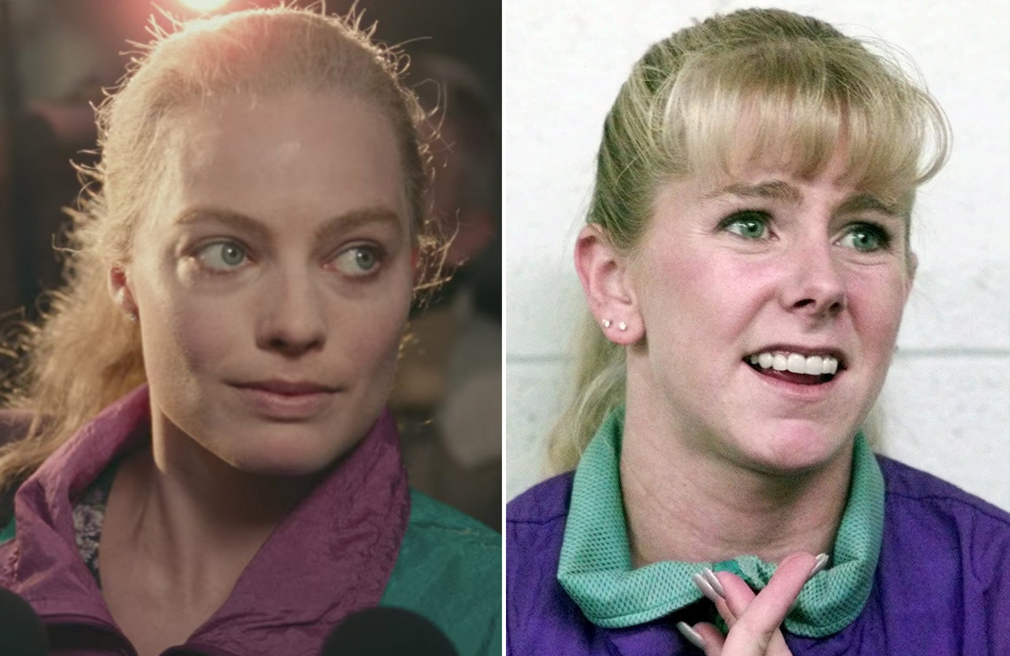 margot robbie 22 1.jpg?resize=412,275 - A história de Tonya Harding, a famosa patinadora envolvida em um crime contra a sua principal concorrente