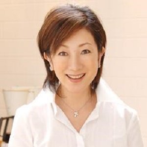 近藤真彦 嫁 和田敦子 実家 お金持ち