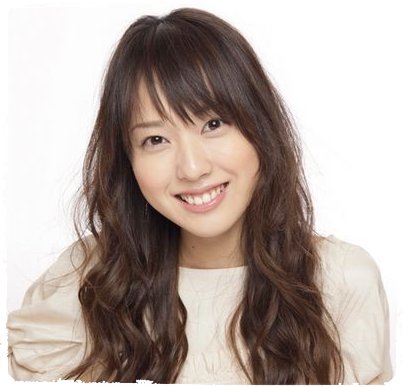 Image result for 戸田恵梨香さん