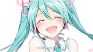 年の最高 初音ミク イラスト 簡単 かわいい無料イラスト素材