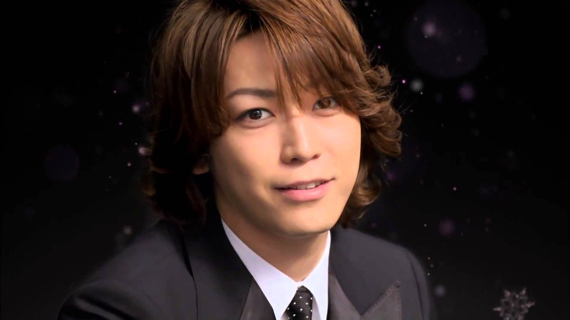 maxresdefault 3 3.jpg?resize=412,232 - ジャニーズ亀梨和也の身長ってどれぐらいなの？