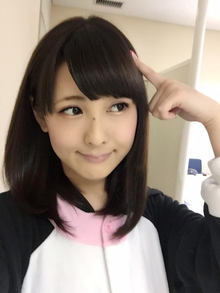 あの人は今 椿姫彩菜の現在 Hachibachi あの人は今 椿姫彩菜の現在 Hachibachi
