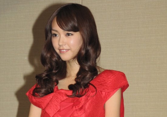 桐谷美玲에 대한 이미지 검색결과