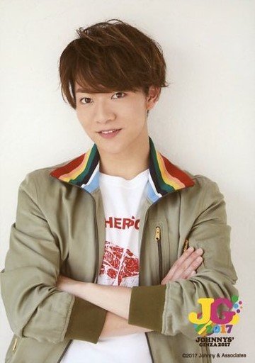 諸星和己に息子がいるのはデマ 過去の恋愛と結婚にまつわる噂 Hachibachi 諸星和己に息子がいるのはデマ 過去の恋愛と結婚にまつわる噂 Hachibachi