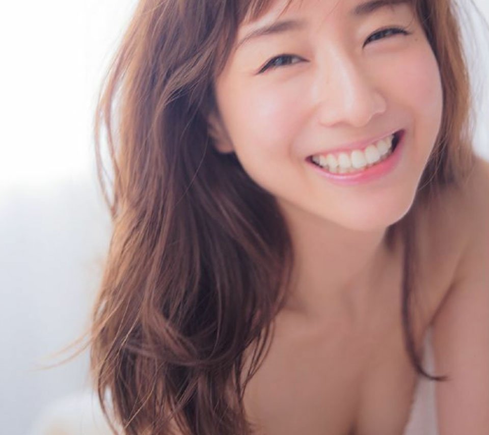田中みな実は戦略的に嫌われにいっている 共演者から見た姿は Hachibachi