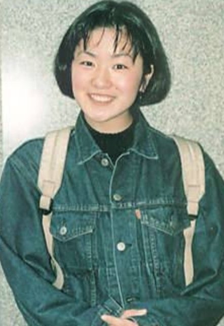 椎名林檎
