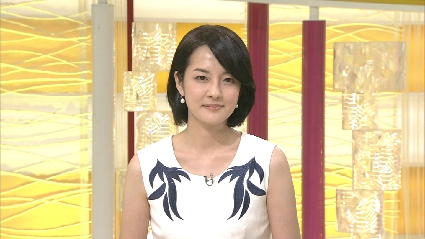 nhk20150720 7e19b.jpg?resize=412,232 - 鈴木奈穂子アナウンサーの結婚の情報のまとめ