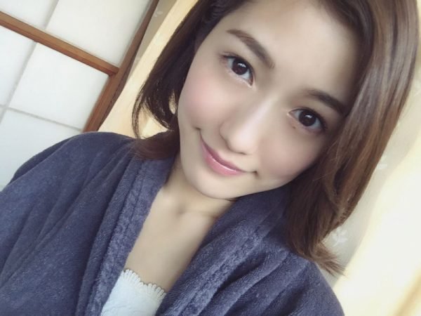 元akbの人気メンバー 渡辺麻友の性格って Hachibachi