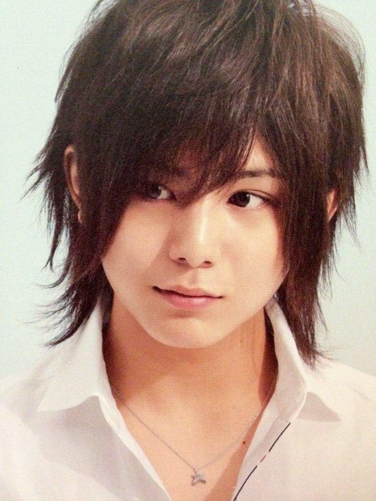 抜群のルックスで人気の山田涼介の整形疑惑について調べてみました Hachibachi 抜群のルックスで人気の山田涼介の整形疑惑について調べてみました Hachibachi